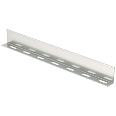 Перегородка разделительная h=100мм L3000 IEK CLM50D-RP-100-30