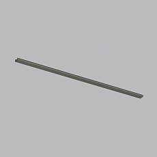 Вставка декоративная Denkirs Shine Base TR5737-DN