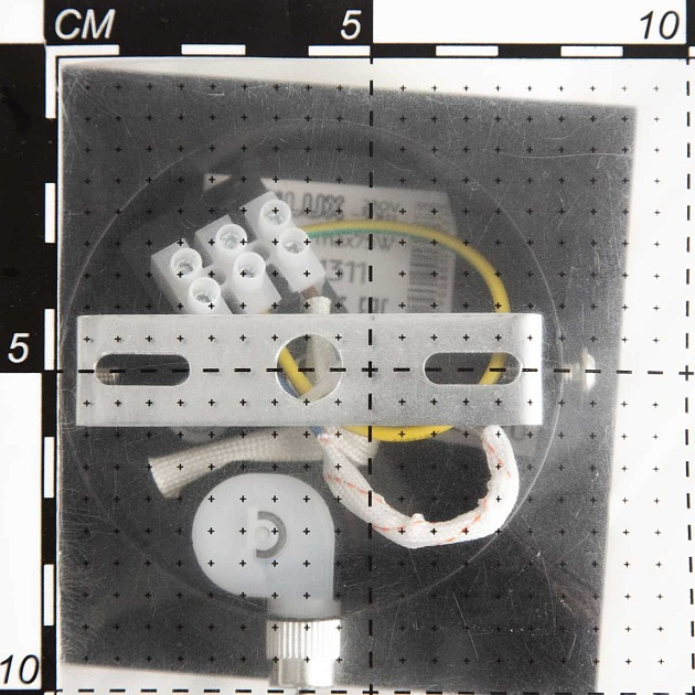 Бра Citilux Диез CL111311 Фото № 3