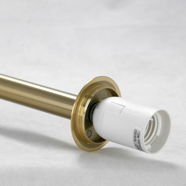 Торшер Lussole LSP-0614 Фото № 5