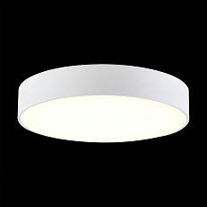 Накладной светодиодный светильник Citilux Тао CL712240N 3