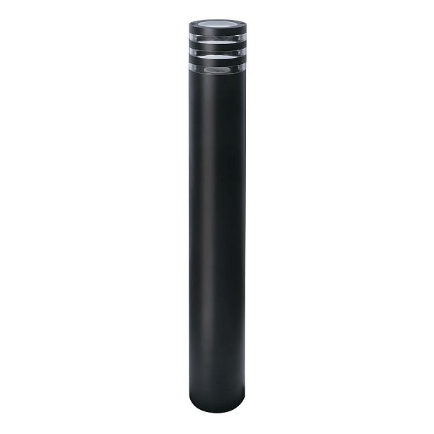 Уличный светильник Jazzway PGB 5040779 Фото № 1