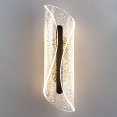 Бра Varese Lightstar 731643 2