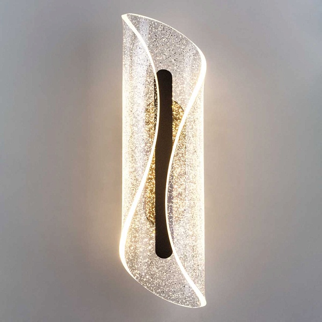 Бра Varese Lightstar 731643 Фото № 3