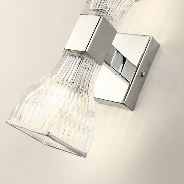 Бра Favourite Parity 2944-2W Фото № 4