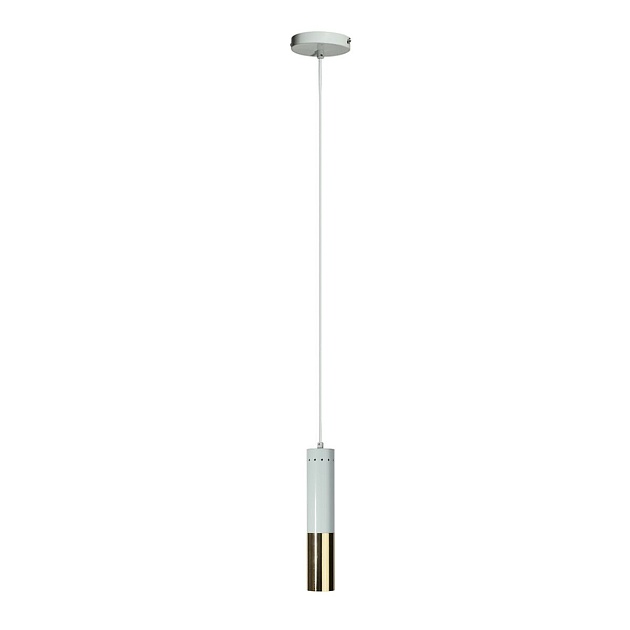 Подвесной светильник Loft IT Ike 9954-1 Фото № 1