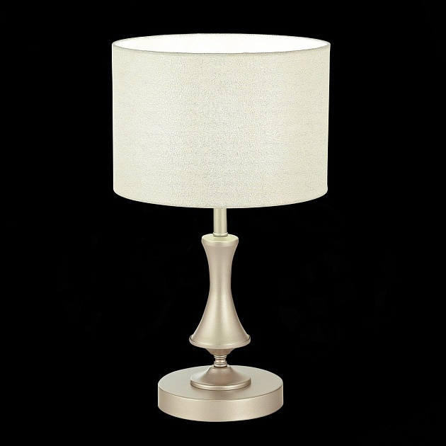 Прикроватная лампа Evoluce Elida SLE107704-01 Фото № 2