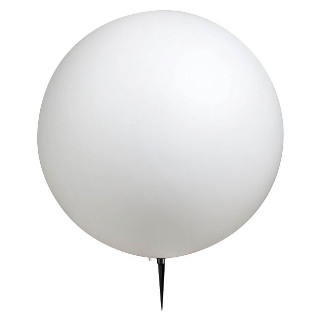 Ландшафтный светильник Globo Toula 31778 Фото № 1