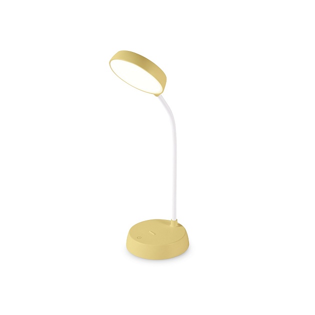 Светодиодная настольная лампа Ambrella light Desk DE611 Фото № 1