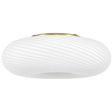 Потолочный светильник Lumina Deco Monarte LDC 1105-D38 MD 2