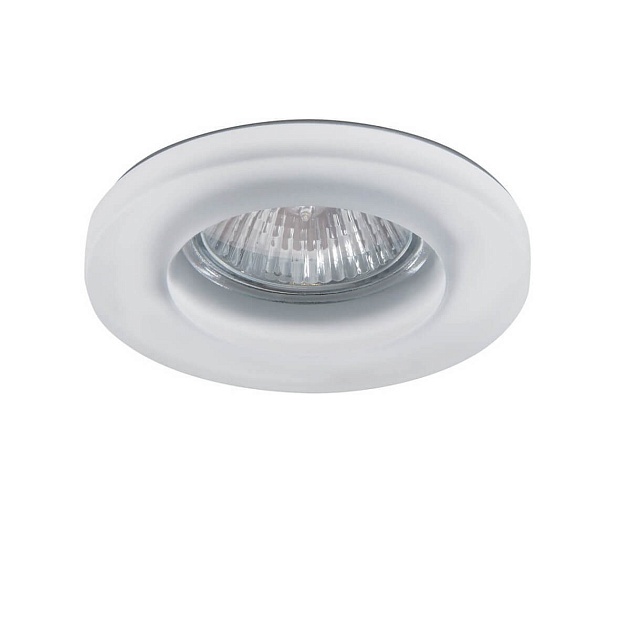 Встраиваемый светильник Lightstar Anello 002240 изображение 1 Встраиваемый светильник Lightstar Anello 002240 Фото № 1