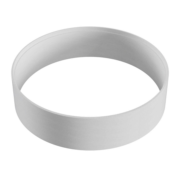 Кольцо декоративное Maytoni Barret DLA041-01W Фото № 1