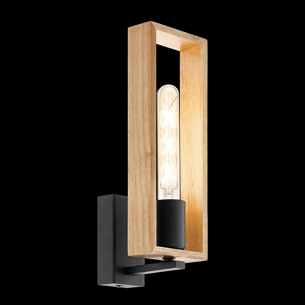 Бра Eglo Littleton 49698 Фото № 2