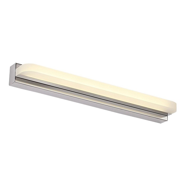 Настенный светодиодный светильник Escada 10224/1LED Фото № 1