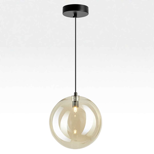 Подвесной светильник Citilux ORTON CL202022 изображение 9 Подвесной светильник Citilux ORTON CL202022 Фото № 9