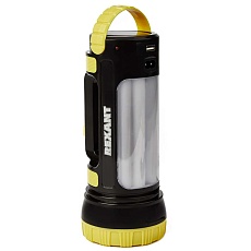 Уличный подвесной светильник REXANT 602-2402 3