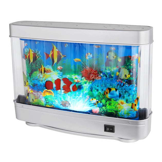 Настольная лампа Globo Abai 28963 изображение 1 Настольная лампа Globo Abai 28963 Фото № 1