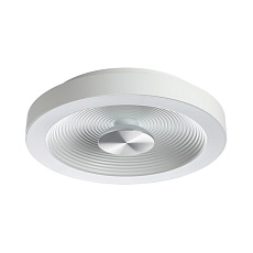 Светильник Sonex Mitra Led 7752/18L 5