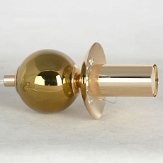 Подвесной светильник Lussole Lgo LSP-8725 4