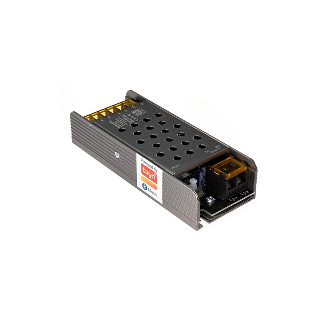 Контроллер Lightstar 2 цвета CW 480W 424912 Фото № 1