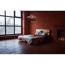 Подвесная люстра Divinare Dora 8121/01 LM-8 5