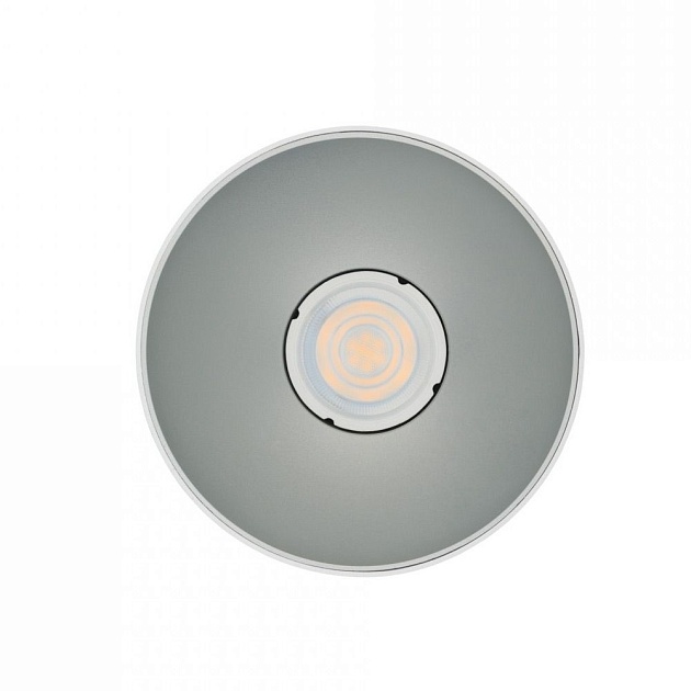 Потолочный светильник Nowodvorski Point Tone 8220 Фото № 3