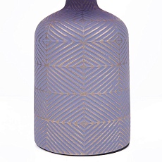 Настольная лампа Lumion Moderni Niana 8220/1T 3