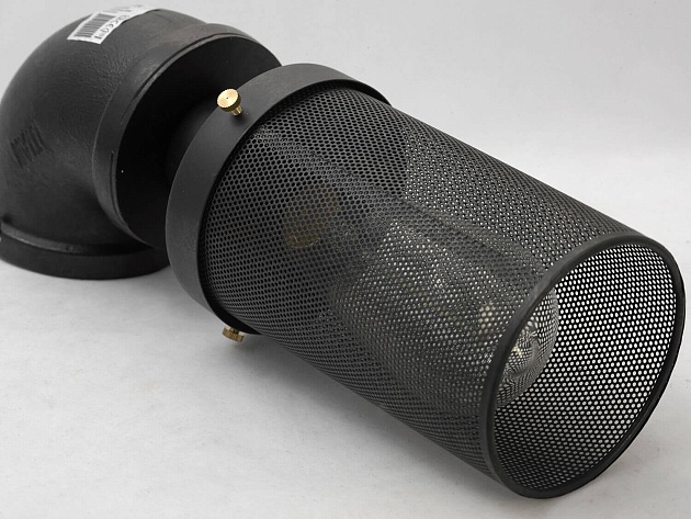 Бра Lussole Loft LSP-9172 Фото № 2