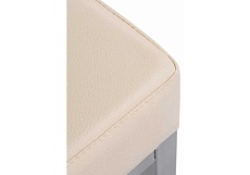 Табурет Woodville Khurkroks 459669 1