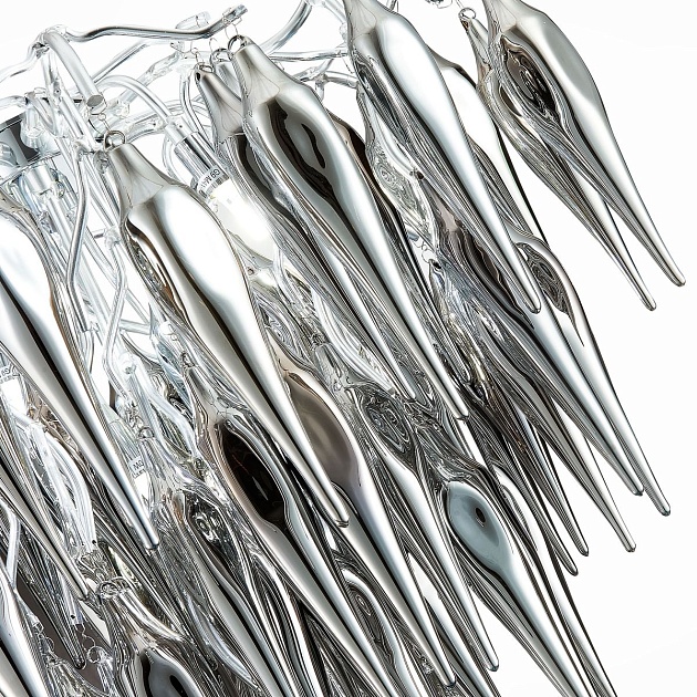 Подвесная люстра ST Luce Siena SL1652.103.06 изображение 3 Подвесная люстра ST Luce Siena SL1652.103.06 Фото № 3