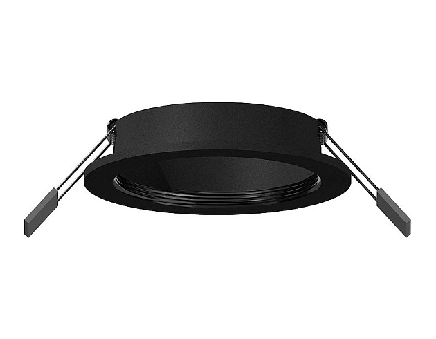 Корпус светильника Ambrella light DIY Spot C7622 Фото № 1