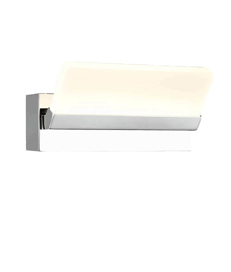 Настенный светильник Vele Luce Forza VL8283W11 Фото № 6