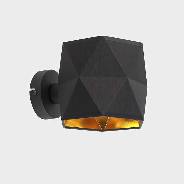 Бра Toplight Aileen TL1623W-01BG изображение 1 Бра Toplight Aileen TL1623W-01BG Фото № 1