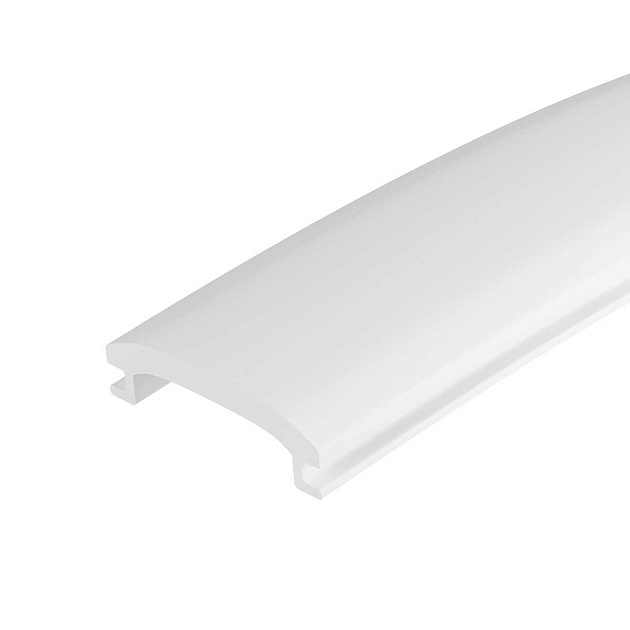 Рассеиватель Arlight Stretch-Shadow-10M Opal-PVC 040644 Фото № 1