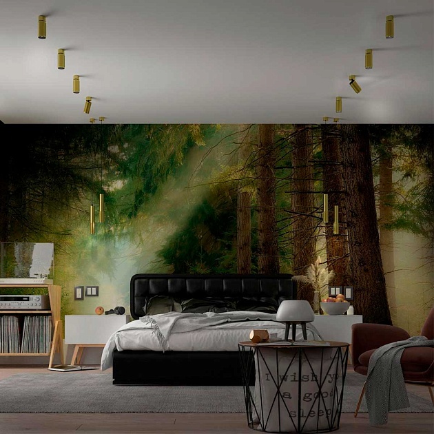 Спот Novotech Over Mais 370753 изображение 3 Спот Novotech Over Mais 370753 Фото № 3