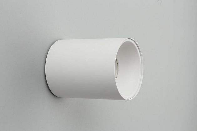 Потолочный светильник Omnilux Cariano OML-101209-01 Фото № 3