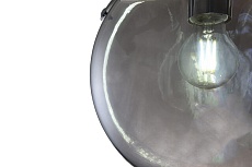 Подвесной светильник Vele Luce Dialma VL5183P11 2