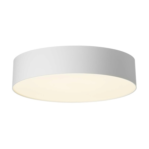 Светильник потолочный Citilux BART CL755290 изображение 8 Светильник потолочный Citilux BART CL755290 Фото № 8