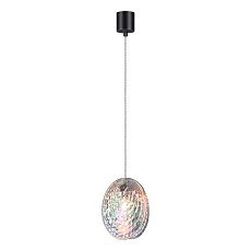 Подвесной светильник Odeon Light MUSSELS 5039/1 1
