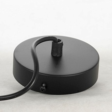 Подвесной светильник Lussole Loft Gilpin LSP-8569 4
