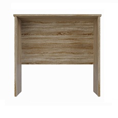 Письменный стол Шведский Стандарт Кастор 80х50 2.03.06.010.3 1