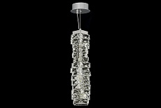 Подвесной светодиодный светильник Dio DArte Elite Magaza L 1.5.11x47.100 N 3