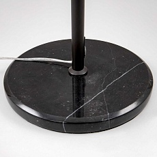 Торшер Citilux Мартин CL332962 2