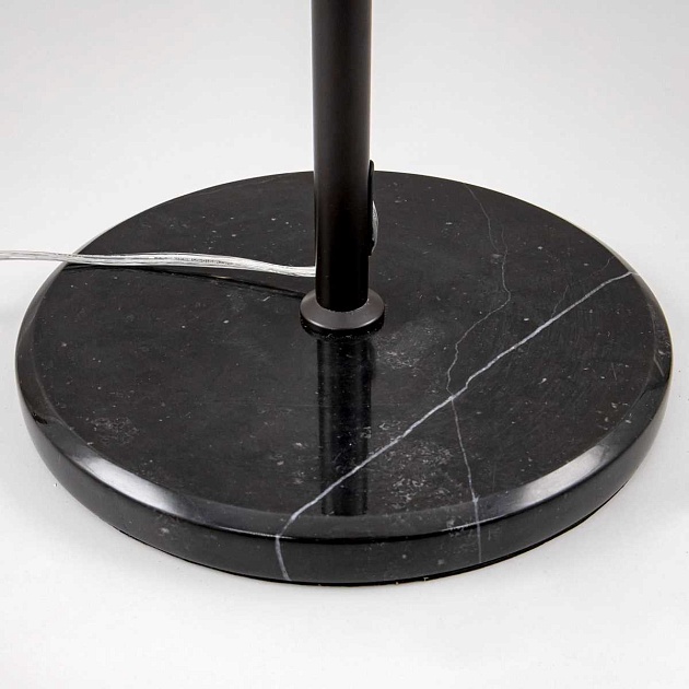 Торшер Citilux Мартин CL332962 Фото № 3