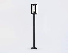 Уличный светильник Ambrella light Garden ST2425 4