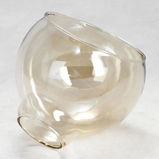 Потолочная люстра Lussole Lgo Montana LSP-8208 Фото № 2