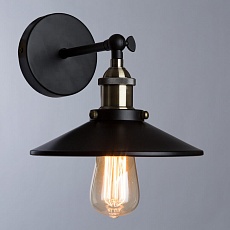 Бра Divinare 2000/04 AP-1 2