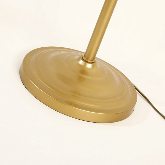 Торшер Favourite Mateo 2634-3F Фото № 3