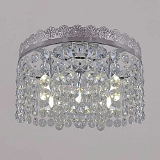 Люстра Reluce 90330-0.3-05 CR