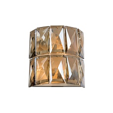 Настенный светильник Vitaluce V5851-0/2A 1